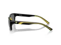 Ferrari Scuderia Gafas de Sol FZ 6003U 501/87