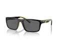 Ferrari Scuderia Gafas de Sol FZ 6003U 501/87