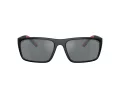 Ferrari Scuderia Gafas de Sol FZ 6003U 504/6G