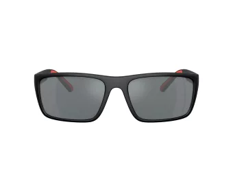 Ferrari Scuderia Gafas de Sol FZ 6003U 504/6G