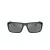 Ferrari Scuderia Gafas de Sol FZ 6003U 504/6G