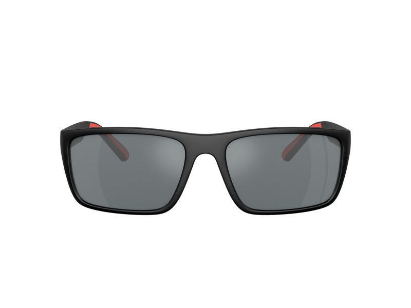 Ferrari Scuderia Gafas de Sol FZ 6003U 504/6G