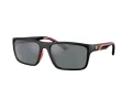 Ferrari Scuderia Gafas de Sol FZ 6003U 504/6G