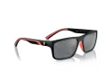 Ferrari Scuderia Gafas de Sol FZ 6003U 504/6G