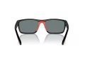 Ferrari Scuderia Gafas de Sol FZ 6003U 504/6G