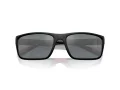 Ferrari Scuderia Gafas de Sol FZ 6003U 504/6G