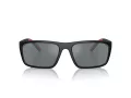 Ferrari Scuderia Gafas de Sol FZ 6003U 504/6G