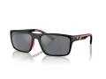 Ferrari Scuderia Gafas de Sol FZ 6003U 504/6G
