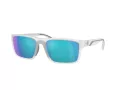 Ferrari Scuderia Gafas de Sol FZ 6003U 505/25