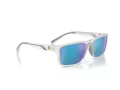 Ferrari Scuderia Gafas de Sol FZ 6003U 505/25