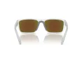 Ferrari Scuderia Gafas de Sol FZ 6003U 505/25