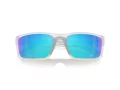 Ferrari Scuderia Gafas de Sol FZ 6003U 505/25