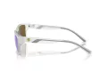 Ferrari Scuderia Gafas de Sol FZ 6003U 505/25