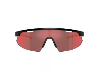 Ferrari Scuderia Gafas de Sol FZ 6004U 501/6Q