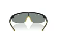 Ferrari Scuderia Gafas de Sol FZ 6004U 501/6Q