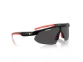 Ferrari Scuderia Gafas de Sol FZ 6004U 501/87