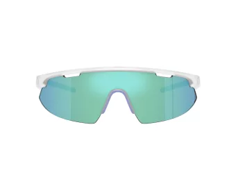 Ferrari Scuderia Gafas de Sol FZ 6004U 505/55