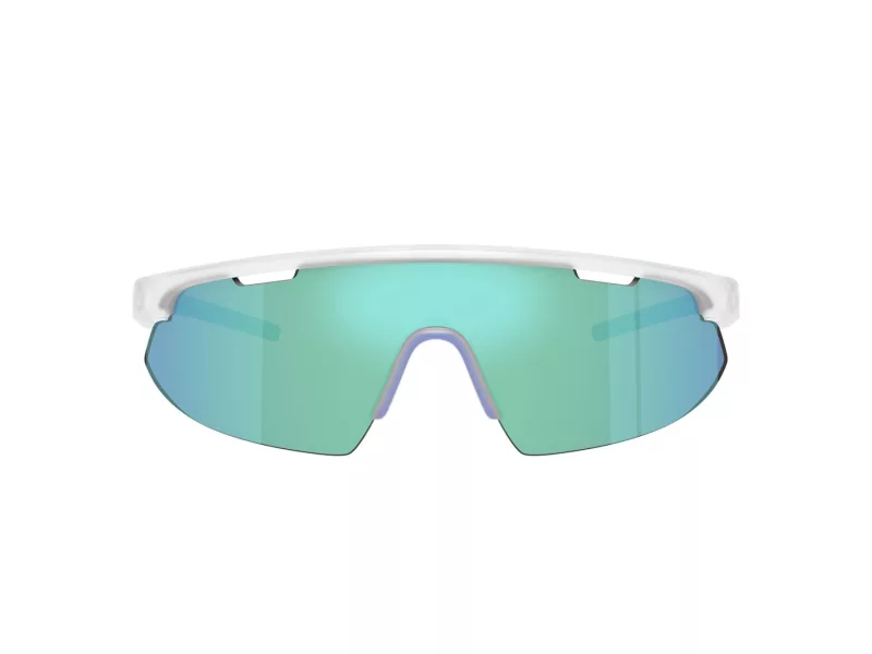 Ferrari Scuderia Gafas de Sol FZ 6004U 505/55