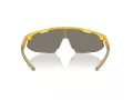 Ferrari Scuderia Gafas de Sol FZ 6004U 507/6G