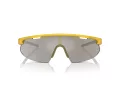 Ferrari Scuderia Gafas de Sol FZ 6004U 507/6G