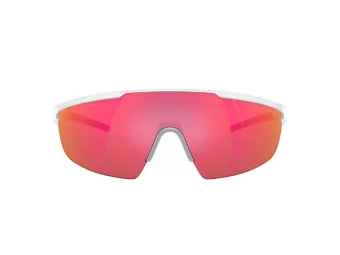 Ferrari Scuderia Gafas de Sol FZ 6005U 505/6Q
