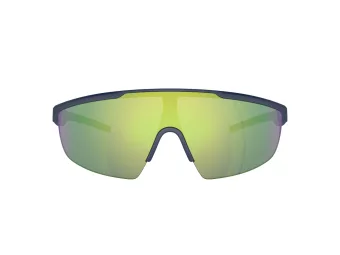 Ferrari Scuderia Gafas de Sol FZ 6005U 510/3R