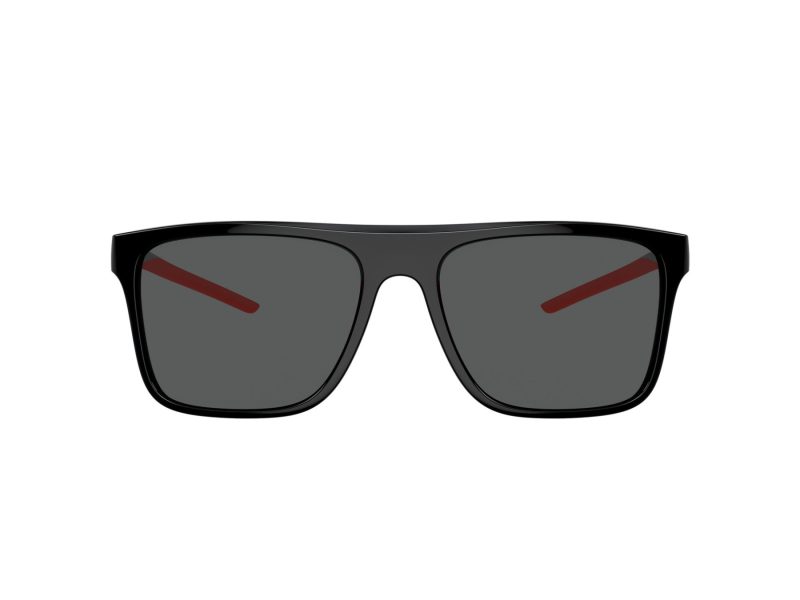 Ferrari Scuderia Gafas de Sol FZ 6006 501/87