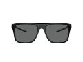 Ferrari Scuderia Gafas de Sol FZ 6006 504/81
