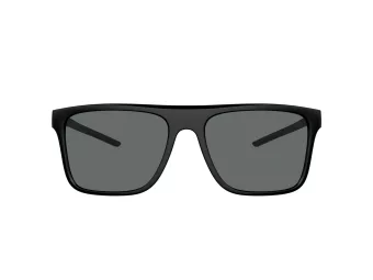 Ferrari Scuderia Gafas de Sol FZ 6006 504/81