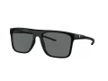 Ferrari Scuderia Gafas de Sol FZ 6006 504/81
