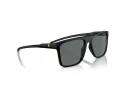 Ferrari Scuderia Gafas de Sol FZ 6006 504/81