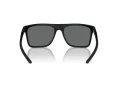 Ferrari Scuderia Gafas de Sol FZ 6006 504/81