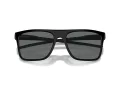 Ferrari Scuderia Gafas de Sol FZ 6006 504/81