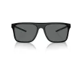 Ferrari Scuderia Gafas de Sol FZ 6006 504/81