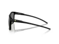 Ferrari Scuderia Gafas de Sol FZ 6006 504/81