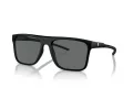 Ferrari Scuderia Gafas de Sol FZ 6006 504/81