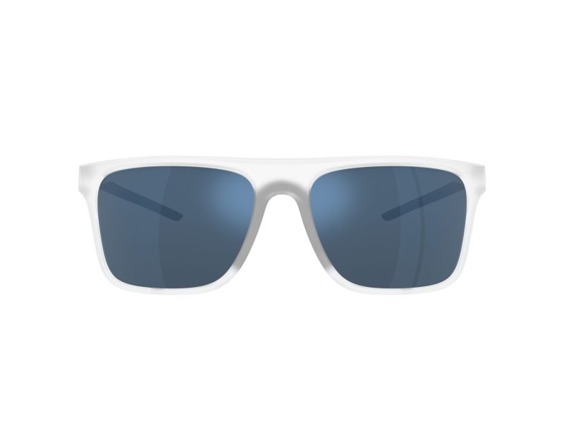 Ferrari Scuderia Gafas de Sol FZ 6006 505/55