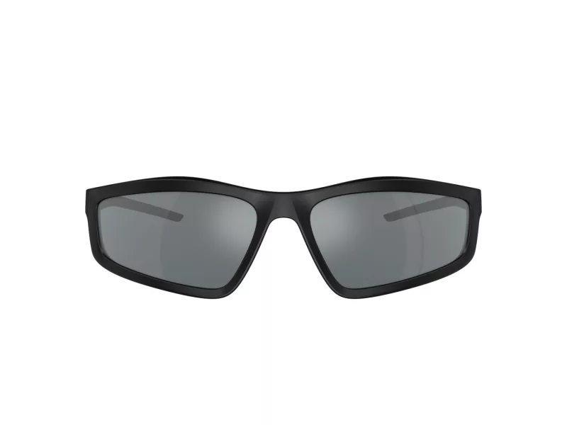 Ferrari Scuderia Gafas de Sol FZ 6007U 504/6G