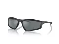 Ferrari Scuderia Gafas de Sol FZ 6007U 504/6G