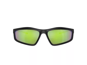 Ferrari Scuderia Gafas de Sol FZ 6007U 504/8N