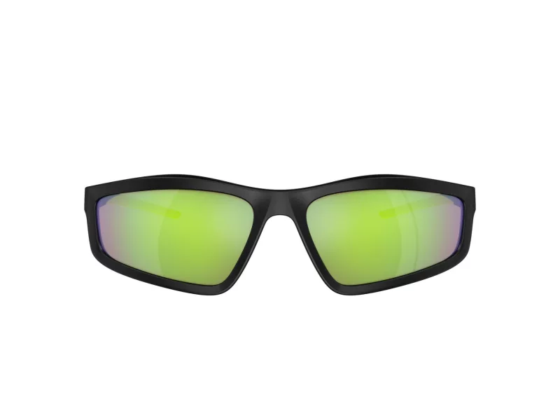 Ferrari Scuderia Gafas de Sol FZ 6007U 504/8N