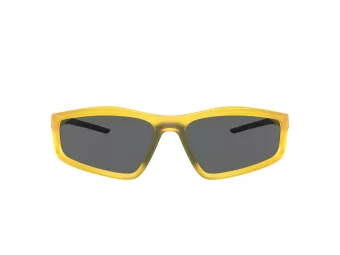Ferrari Scuderia Gafas de Sol FZ 6007U 507/87