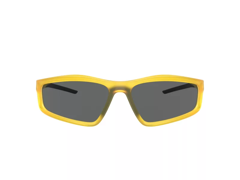 Ferrari Scuderia Gafas de Sol FZ 6007U 507/87