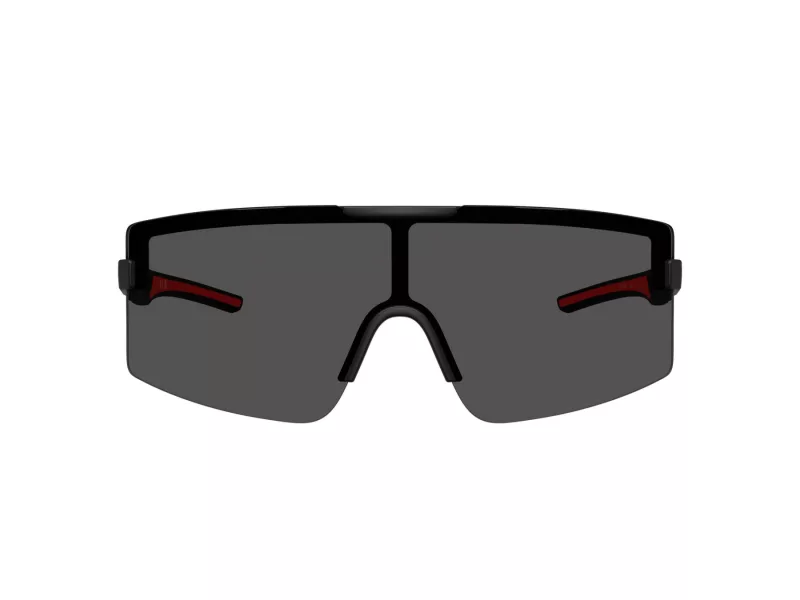 Ferrari Scuderia Gafas de Sol FZ 6008U 504/87