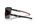 Ferrari Scuderia Gafas de Sol FZ 6008U 504/87