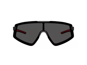 Ferrari Scuderia Gafas de Sol FZ 6009U 504/87