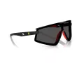 Ferrari Scuderia Gafas de Sol FZ 6009U 504/87