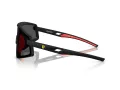 Ferrari Scuderia Gafas de Sol FZ 6009U 504/87