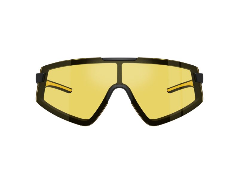 Ferrari Scuderia Gafas de Sol FZ 6009U 504/V9