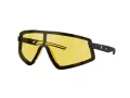 Ferrari Scuderia Gafas de Sol FZ 6009U 504/V9